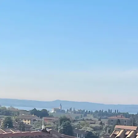 Casa Brunetta Con Sauna Giardino E Parcheggio Privati Willa *