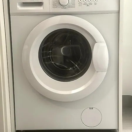 Casa Brunetta Con Sauna Giardino E Parcheggio Privati * Cavaion Veronese