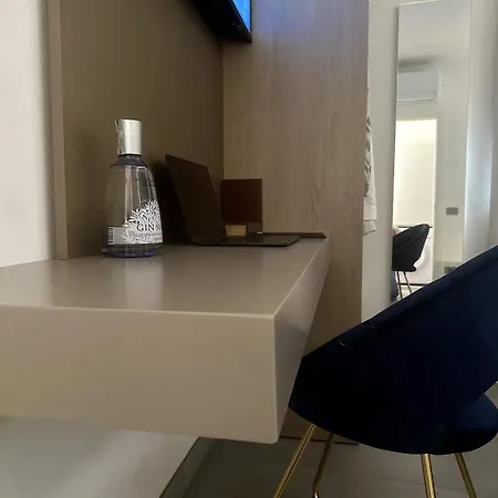 Casa Brunetta Con Sauna Giardino E Parcheggio Privati Willa *