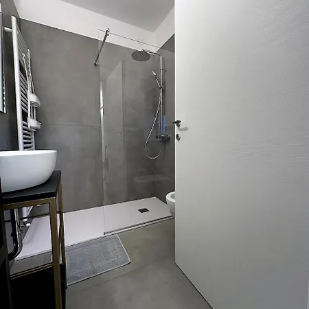 Casa Brunetta Con Sauna Giardino E Parcheggio Privati *