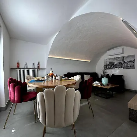 Casa Brunetta Con Sauna Giardino E Parcheggio Privati Cavaion Veronese