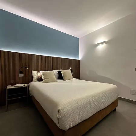 Casa Brunetta Con Sauna Giardino E Parcheggio Privati