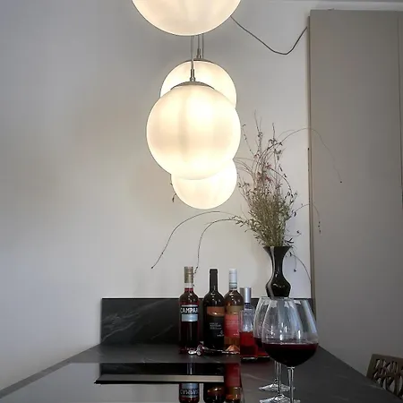 Casa Brunetta Con Sauna Giardino E Parcheggio Privati *