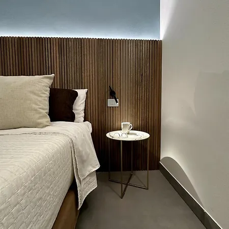 Casa Brunetta Con Sauna Giardino E Parcheggio Privati * Cavaion Veronese
