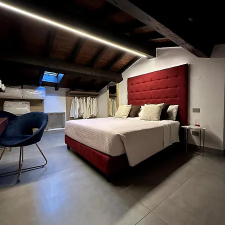 Willa Casa Brunetta Con Sauna Giardino E Parcheggio Privati