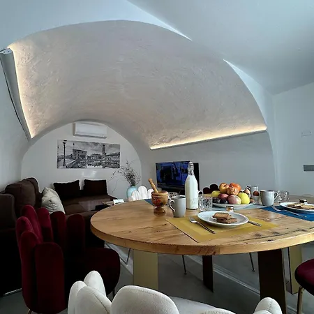 Casa Brunetta Con Sauna Giardino E Parcheggio Privati *
