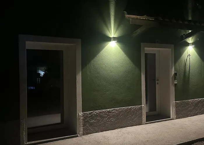 Casa Brunetta Con Sauna Giardino E Parcheggio Privati ヴィラ