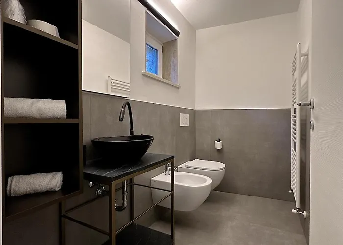 Casa Brunetta Con Sauna Giardino E Parcheggio Privati ヴィラ カヴァイオーン・ヴェロネーゼ