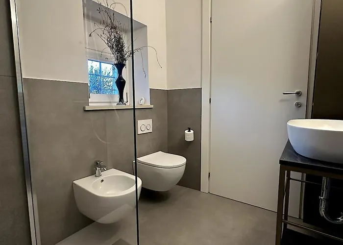 ヴィラ Casa Brunetta Con Sauna Giardino E Parcheggio Privati カヴァイオーン・ヴェロネーゼ