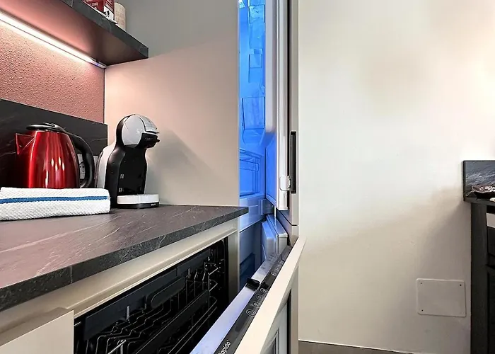 ヴィラ Casa Brunetta Con Sauna Giardino E Parcheggio Privati *