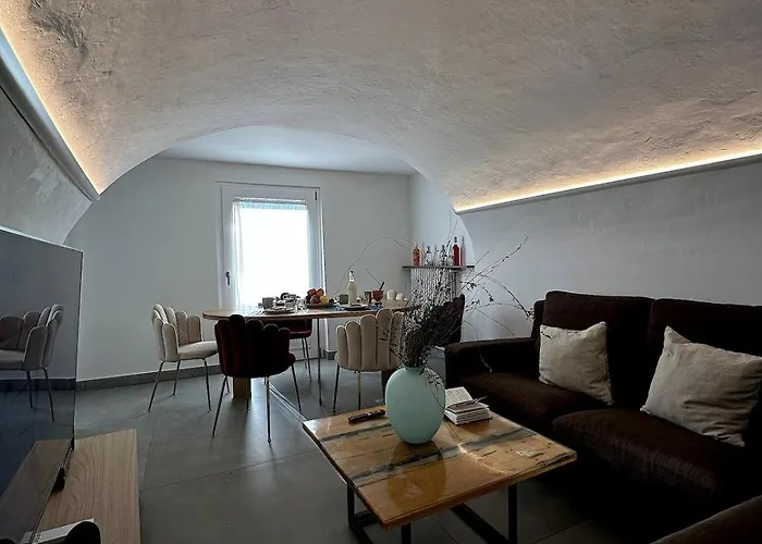 ヴィラ Casa Brunetta Con Sauna Giardino E Parcheggio Privati カヴァイオーン・ヴェロネーゼ