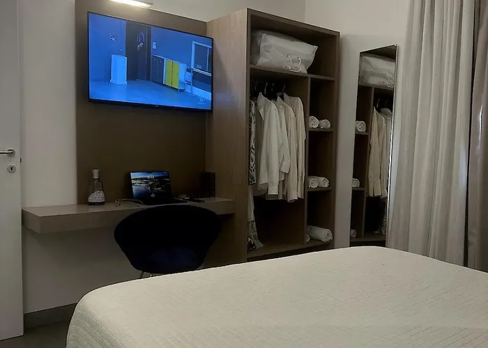 Casa Brunetta Con Sauna Giardino E Parcheggio Privati カヴァイオーン・ヴェロネーゼ