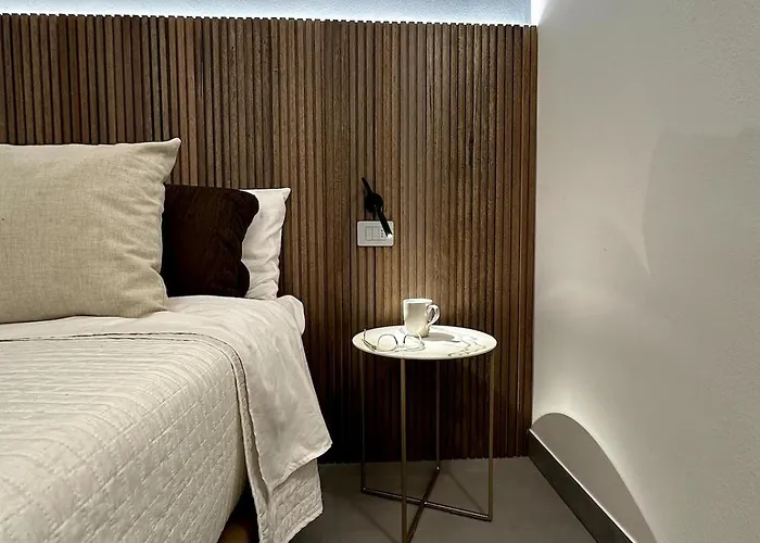 Casa Brunetta Con Sauna Giardino E Parcheggio Privati * カヴァイオーン・ヴェロネーゼ