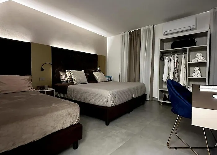 Casa Brunetta Con Sauna Giardino E Parcheggio Privati ヴィラ *