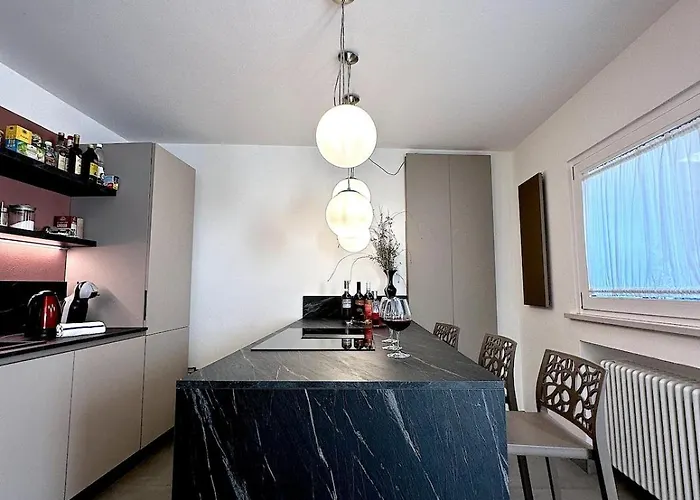 ヴィラ Casa Brunetta Con Sauna Giardino E Parcheggio Privati *