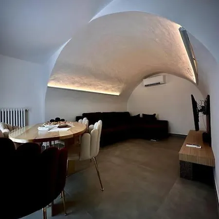 Casa Nuova Con Sauna Giardino E Parcheggio Privati Villa Cavaion Veronese