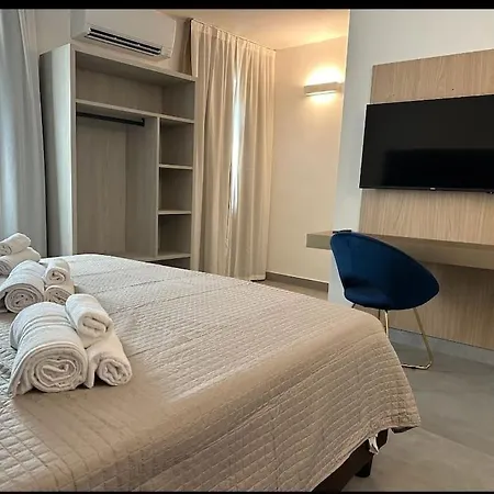 Casa Brunetta Con Sauna Giardino E Parcheggio Privati Cavaion Veronese