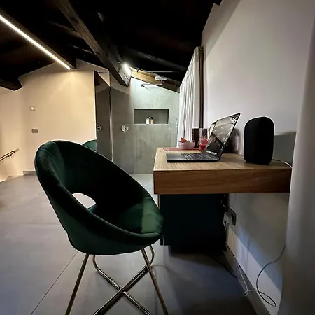 Villa Casa Brunetta Con Sauna Giardino E Parcheggio Privati