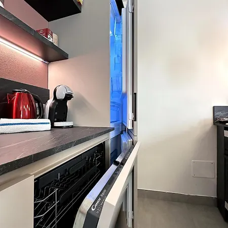 Villa Casa Brunetta Con Sauna Giardino E Parcheggio Privati *