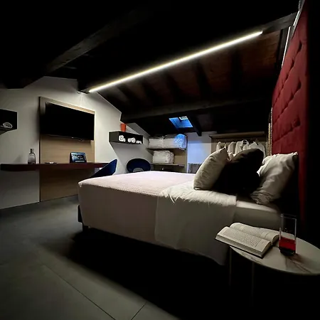 Casa Brunetta Con Sauna Giardino E Parcheggio Privati *