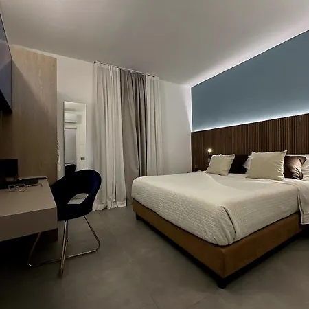 Casa Brunetta Con Sauna Giardino E Parcheggio Privati Villa *