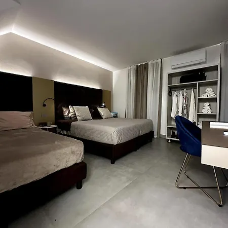 Casa Brunetta Con Sauna Giardino E Parcheggio Privati Villa *