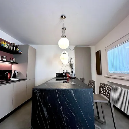 Villa Casa Brunetta Con Sauna Giardino E Parcheggio Privati *