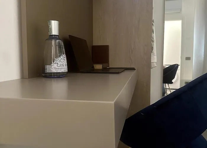 Casa Brunetta Con Sauna Giardino E Parcheggio Privati Villa *