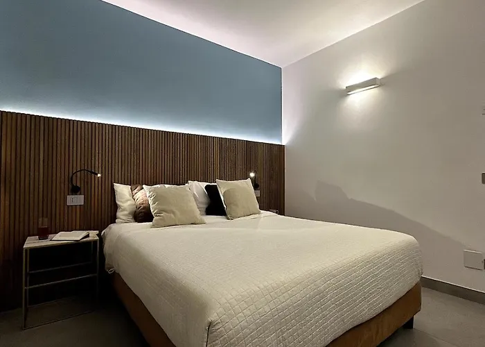 Casa Brunetta Con Sauna Giardino E Parcheggio Privati