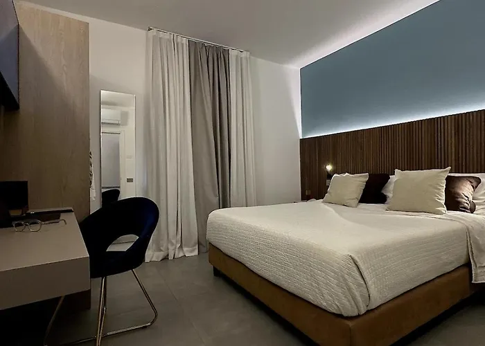 Casa Brunetta Con Sauna Giardino E Parcheggio Privati Villa *